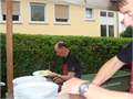 Sonntag (46)
